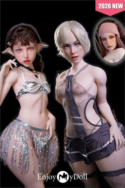 dollscastle-148b-femboy-tpe-2026new-cover