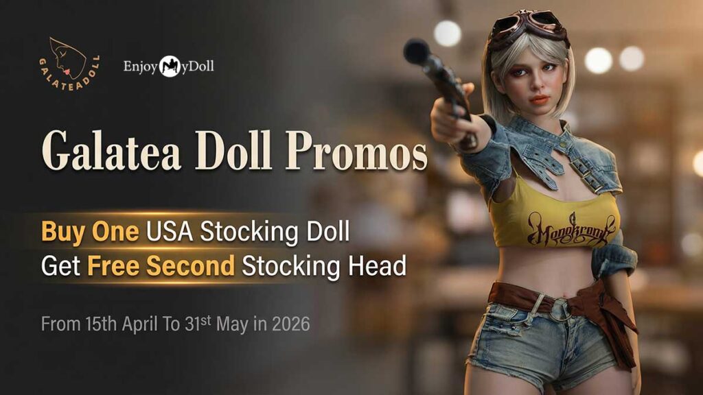 galatea-promo-banner-stock