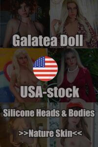 galatea-silicone-heads-bodies-usa-stock-nature-skin