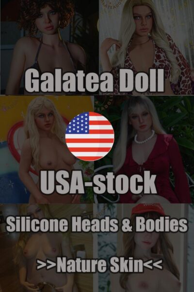 galatea-silicone-heads-bodies-usa-stock-nature-skin