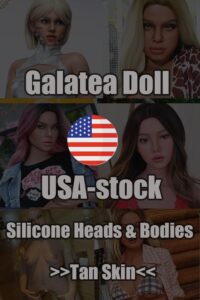 galatea-tan-silicone-sex-doll--usacover
