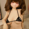 irokebijin-aisa-b-140cm-dcup-stpe-anime-doll-2026cover