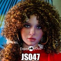 lusandy-silicone-head-1-js047