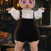 dollscastle-bearrie-silicone-2-eustock-cover