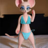 dollscastle-fur-fapdolls-100cm-sz16-bat-2026cover