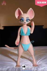 dollscastle-fur-fapdolls-100cm-sz16-bat-2026cover