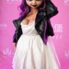 dollscastle-mini-silicone-bride-sex-doll-eustock-cover