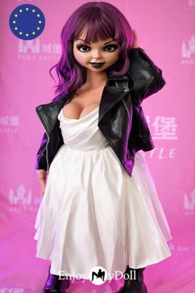 dollscastle-mini-silicone-bride-sex-doll-eustock-cover