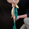 dollscastle-mini-silicone-sex-toy-m20-serivy-eustock-cover