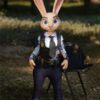 dollscastle-rabbitie-120cm-eu-stock