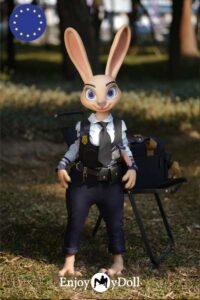dollscastle-rabbitie-120cm-eu-stock
