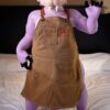 dollscastle-silicone-fur-fapdoll-gear-walrus-2026cover