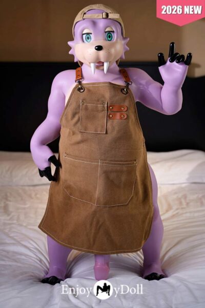 dollscastle-silicone-fur-fapdoll-gear-walrus-2026cover