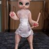 dollscastle-silicone-fur-fapdoll-sz17-cream-mouse-2026cover