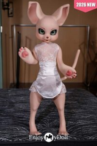 dollscastle-silicone-fur-fapdoll-sz17-cream-mouse-2026cover