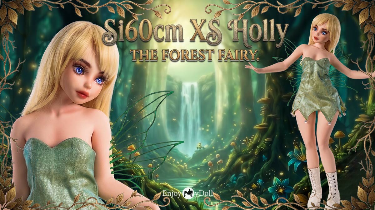 climax-doll-banner-Si60cm-XS-Holly