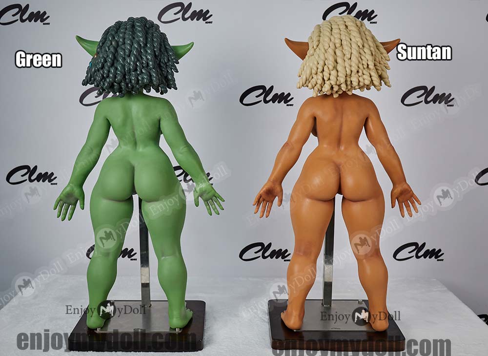 climax-doll-mini-silicone-sex-doll-kaela-factory-photo-3