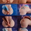 climax-doll-pa-butt-torso-2026cover