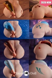 climax-doll-pa-butt-torso-2026cover