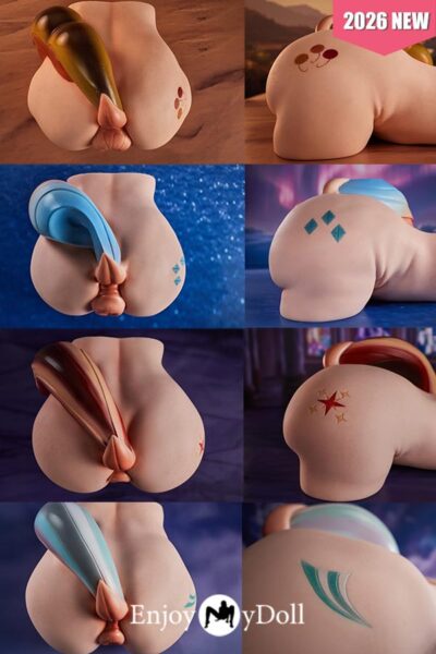 climax-doll-pa-butt-torso-2026cover