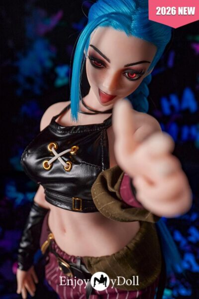 climax142jetta-si70cm-mo-mini-silicone-sex-doll-2026cover