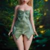 climax143holly-si60cm-xs-mini-silicone-sex-doll-2026cover
