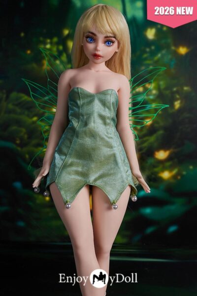 climax143holly-si60cm-xs-mini-silicone-sex-doll-2026cover