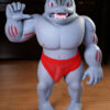 dollscastle165kragor-humanoid-titan-dark-furry-beast-silicone-doll-2026cover