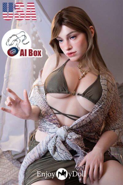 md-doll-166c-dcup-m22-usa-stock-cover
