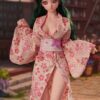 climax151momo-j60-mini-silicone-sex-doll-2026cover
