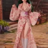 Climax Doll Momo J60cm Mini Silicone Japanese sex doll
