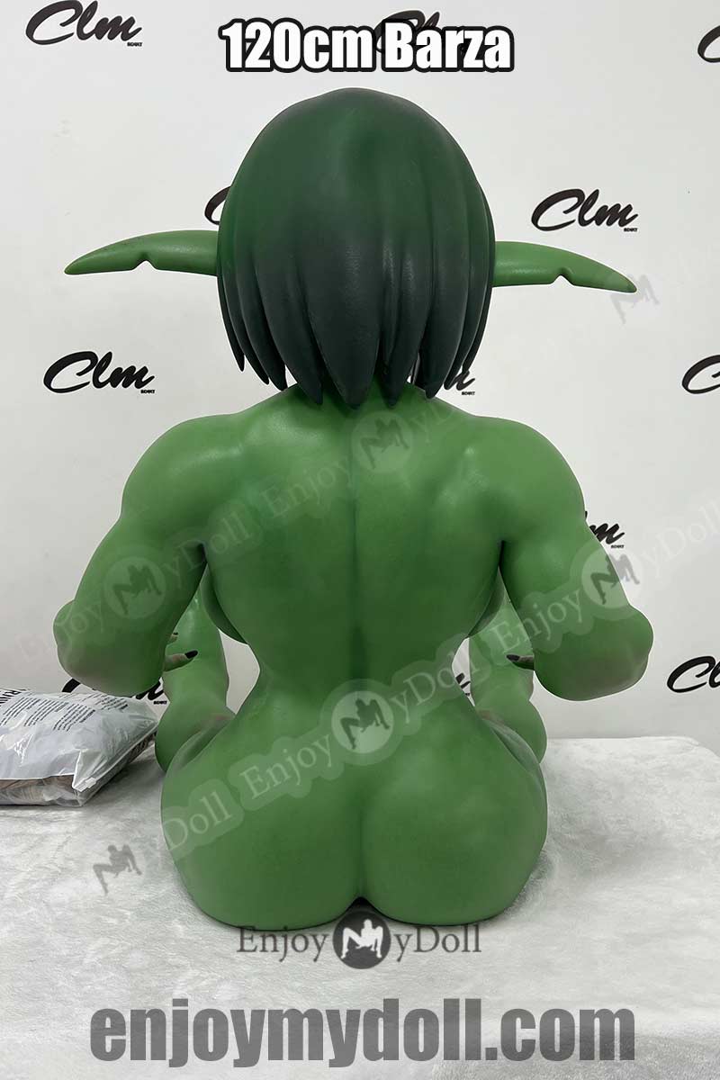 clm-barza-120cm-factory-photo-silicone-pics-3