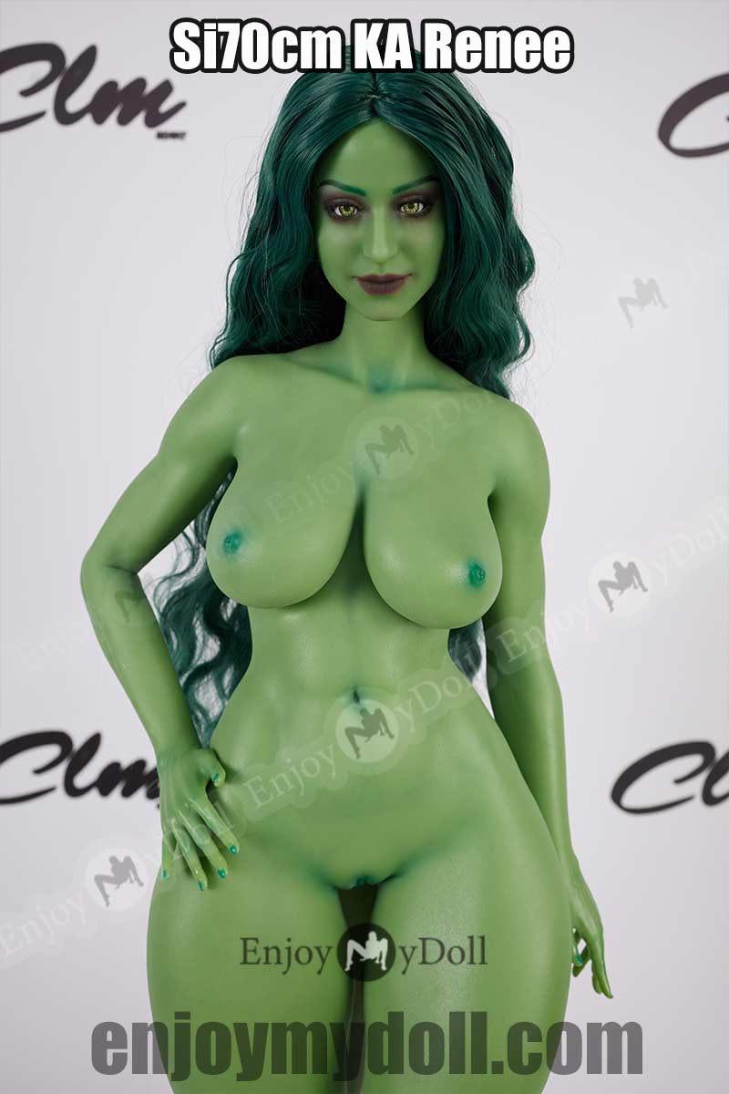 clm-factory-photo-silicone-pics-si70-ka-renee-green-4