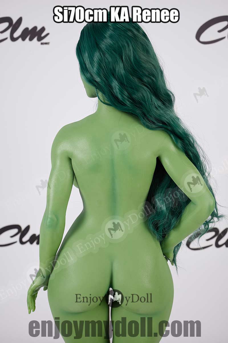 clm-factory-photo-silicone-pics-si70-ka-renee-green-6