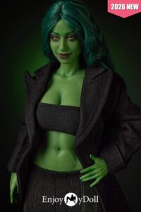 clm-renee-si70cm-ka-mini-silicone-doll-2026cover