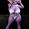 dollscastle-vaporia-120cm-furry-sex-doll-purple-2026cover