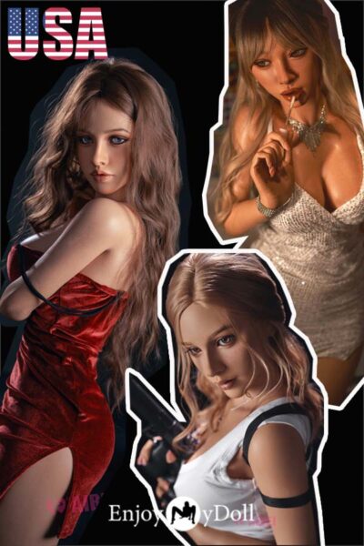 aibei-luxe-150cm-wheat-sex-dolls-usa-cover