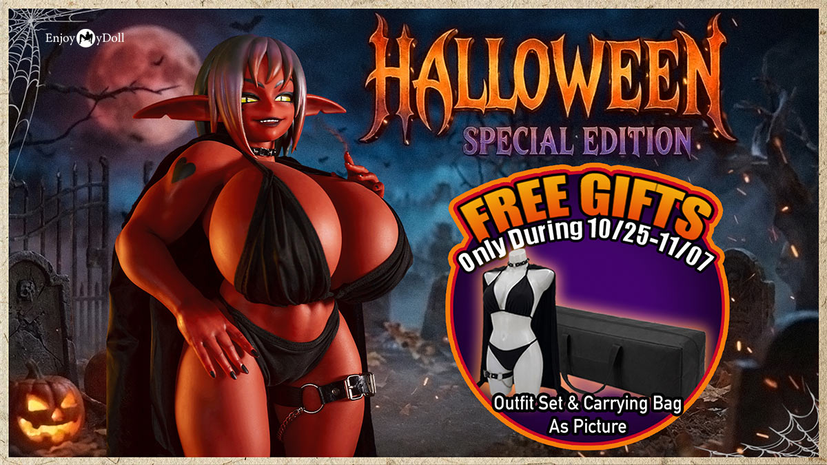 clm-si70-zarga-halloween-banner