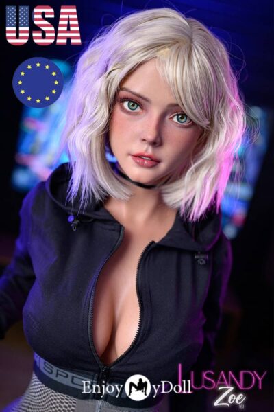 lusandy-zoe-161cm-usa-eu-stock-cover