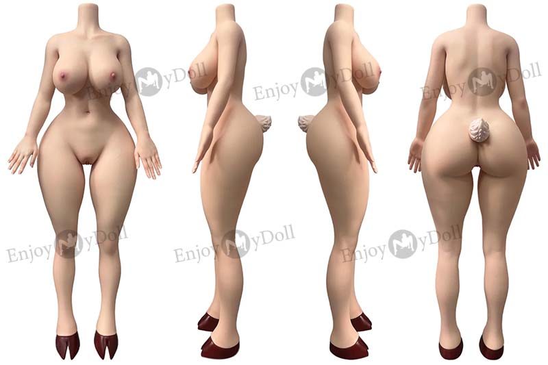 moonvale-160cm-sheep-doll-body-display