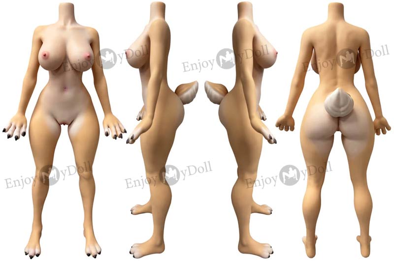 moonvale-body-display-160-iris