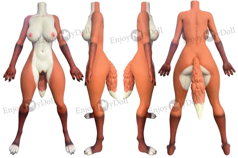 moonvale-body-display-160cm-sorelle