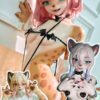 moonvale-doll-155cm-leopard-lyora-2026cover