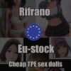 rifrano-cheap-tpe-sex-doll-eu-stock