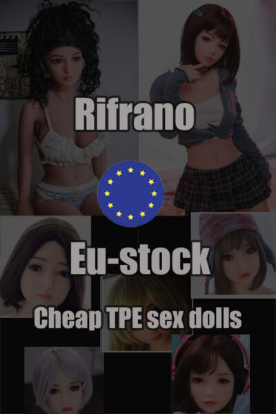 rifrano-cheap-tpe-sex-doll-eu-stock