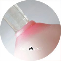 irokebijin-penetrable-nipples