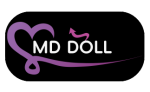 md-doll-png